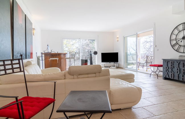 L'Esquirou - Foto 13