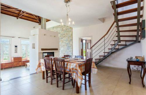 Villa Anatoli - Foto 4