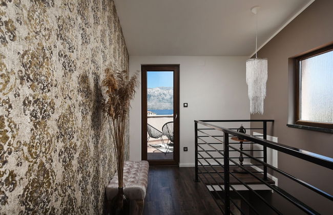 Villa Trabakul - Foto 55