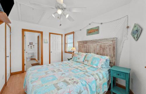 FO15 Sunset Blessings - Foto 11