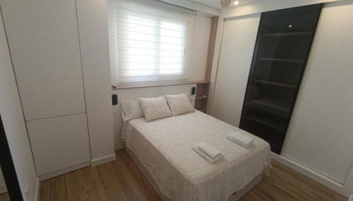 Apartamento Luxe Triana - Foto 4