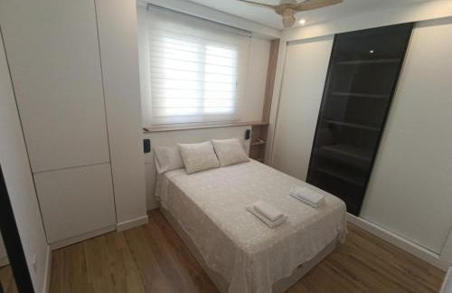 Apartamento Luxe Triana - Foto 4