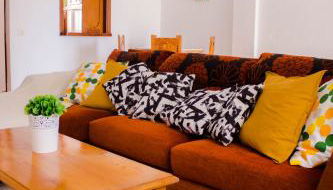 La Perla Beach House - Foto 2