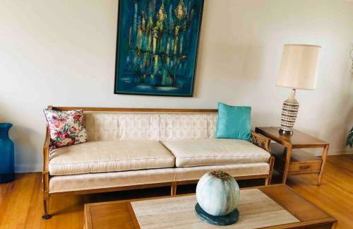 Family-Friendly Home CLOSE to SYR Univ DWNTWN & THE DOME! Location Location Location - Foto 30