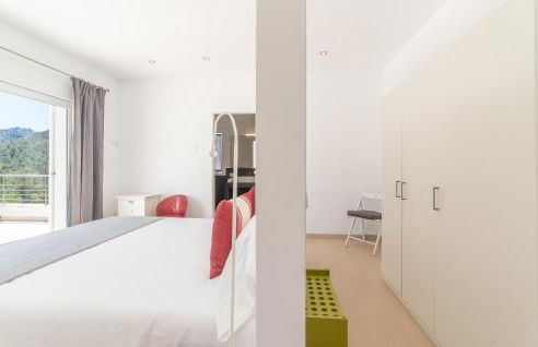 Carritx Des Tudons - Foto 36