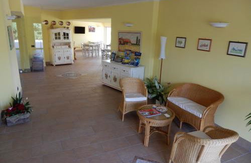 Agriturismo Corte Ambrosi - Foto 9