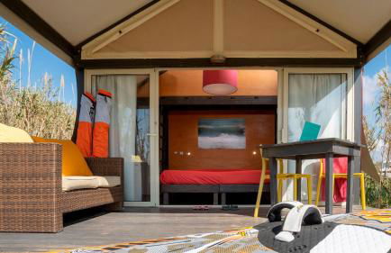 Windresort - Foto 63