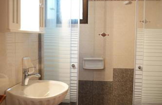 4our seasons 2 - Private Pool - Foto 24