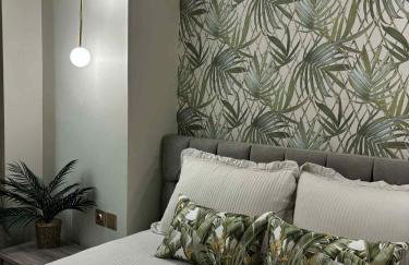 Lemair Luxury Apartments - Foto 29