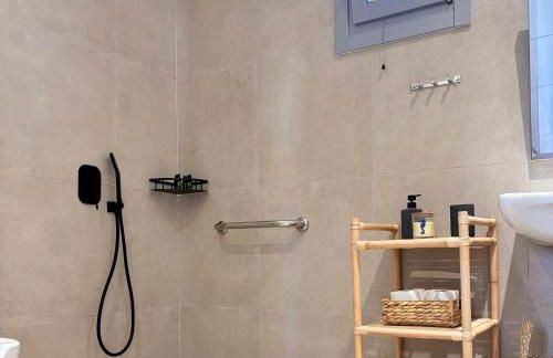 Pyrra apartments - Photo 13