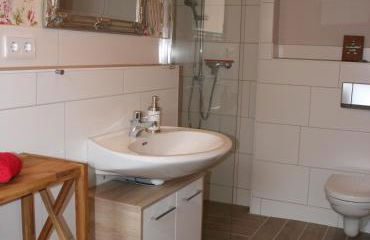 Fewo Am Belauer See im Landhausstil 125 m2 groß - Foto 13