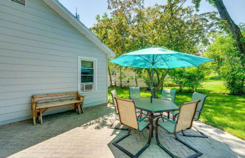 Como Cottage - Stay for 6 - Foto 30