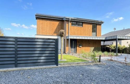 Ferienwohnung Ausblick - Foto 2