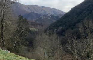 Apartamentos El Ardinal - Foto 64