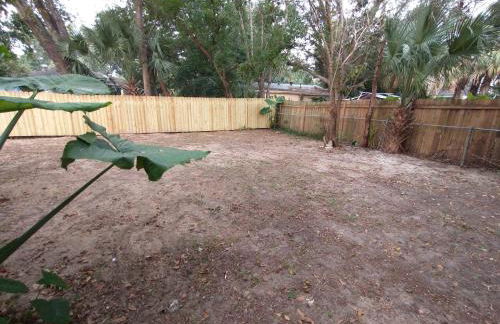 Welcome to Pineapple House! - Foto 5