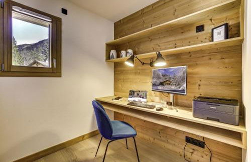 Residence Le Green - Photo 7