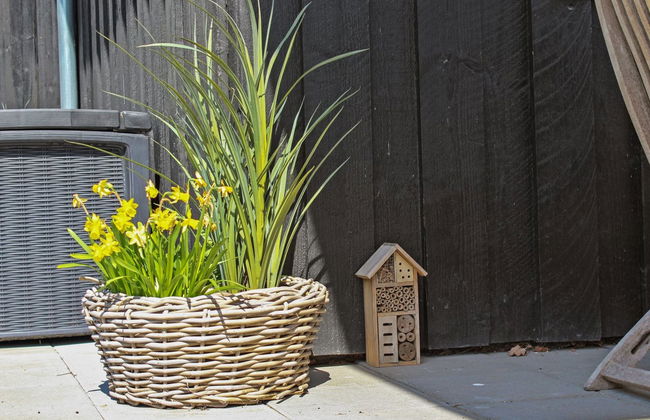 "Arold" - 800m from the sea - Foto 2