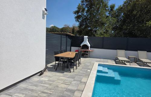 Apartment Mara by EL-PI TOURS - Foto 2