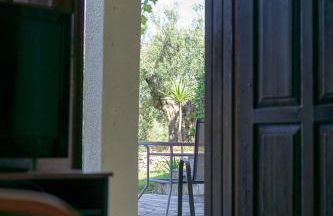 Villa Kalliopi - Foto 46