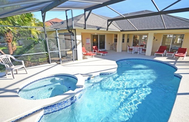 Dolcetto Den 4 Bedroom Home by RedAwning - Foto 19