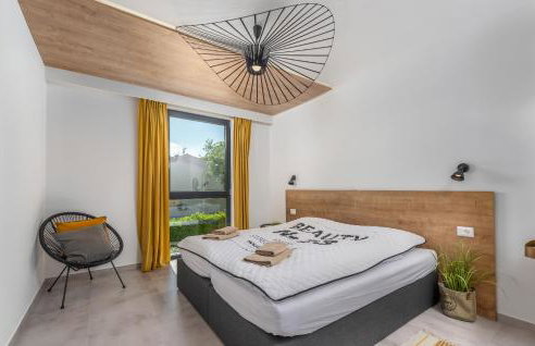 Grande Barbara - Foto 27