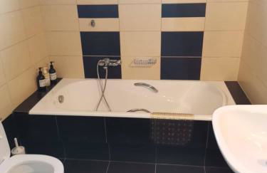 Cozy Nook Cottage Faneromeni Trikalon - Foto 67