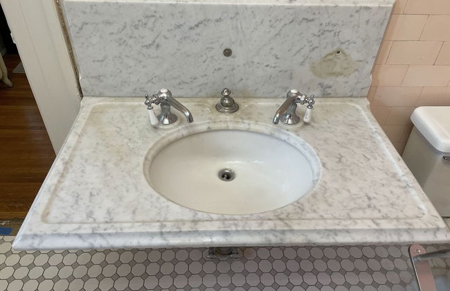 Offutt Manor - Photo 40