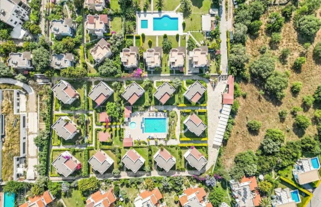 Dibek Homes - Foto 17