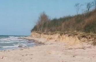 Apartment Wohnung in Dreveskirchen mit Kleinem Garten by Interhome - Foto 26