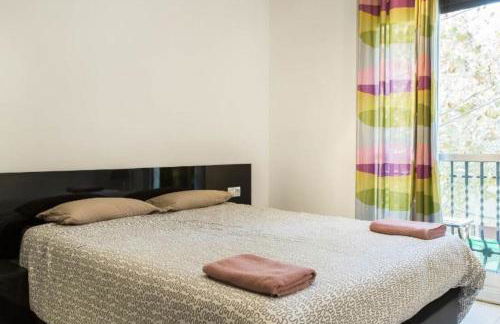 Modern pad in a great old barrio - Foto 9