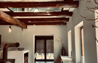 Chalet Sch-l-afbock - Photo 13