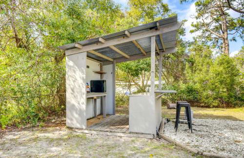 Beautiful Palatka Vacation Rental with Yard! - Foto 21