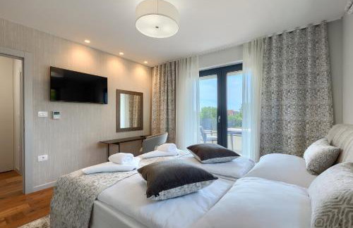 Villa Cascada - Foto 27