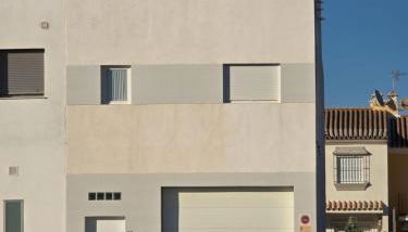 Piso El IDEAL - Foto 2