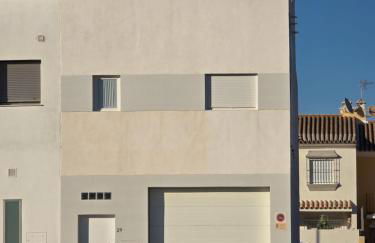 Piso El IDEAL - Foto 2