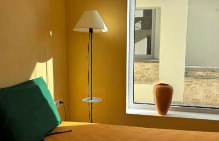 Privatised Pasparo Estate - 3 Apartments & Pool - Foto 37