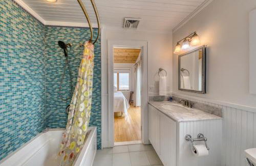 37 Ocean Bay Blvd - Foto 12