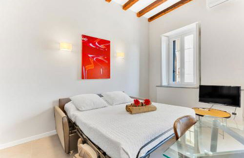 Alessia's Flat - Naviglio Grande 2 - Foto 9