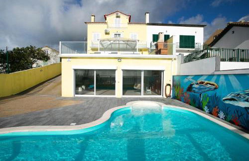 Whale Song - Photo 40