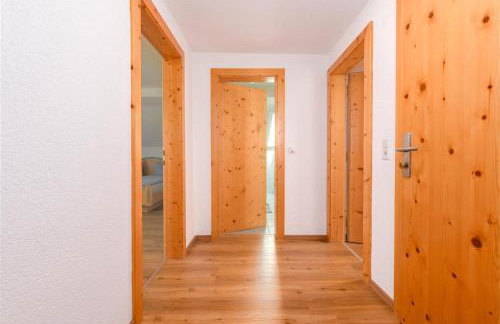 Wallgauer Hof - Photo 12