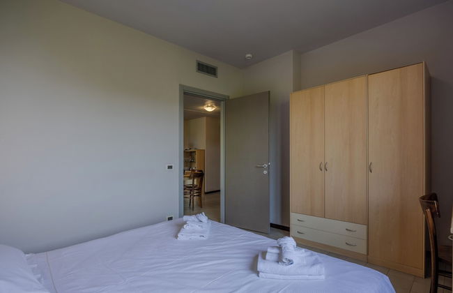 Residence San Michele - Foto 31