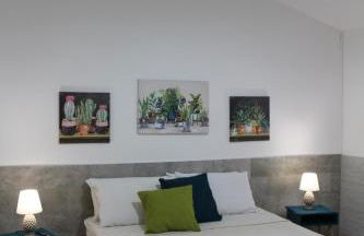 Elena House Castelluccio - Foto 26