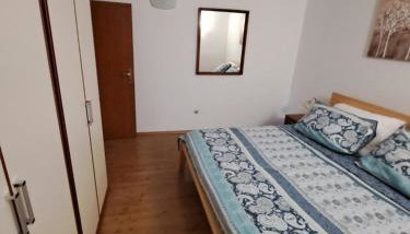 Caveromane - Photo 4