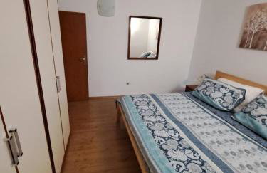 Caveromane - Photo 4