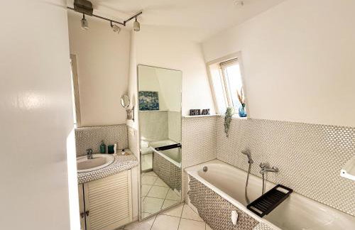 Villa Sommerkamp - Foto 7