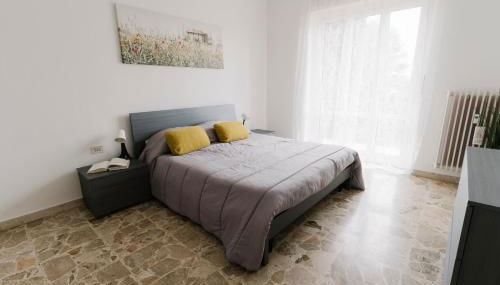 Colombo Center Welcome A&A - Foto 2