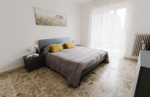 Colombo Center Welcome A&A - Foto 2