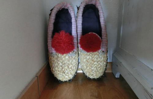 Ferienwohnungen Haus Marlene Kaiser - Foto 47