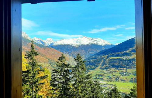 Residence Mirage - Foto 23