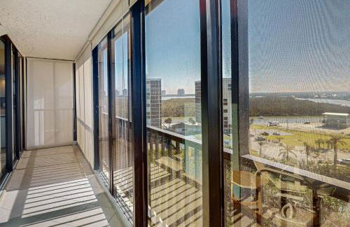 Sea Isles #10D - Foto 18